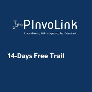 14-Days Free Trail