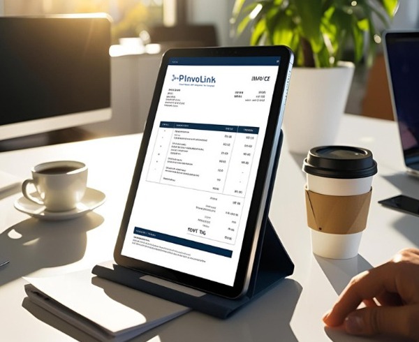 Cloud-Based, ERP Integrated, Tax Compliant, JoFotara Fully Comply